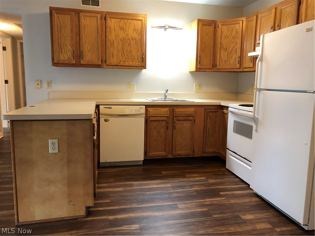 Tallmadge 01 - Residential Lease