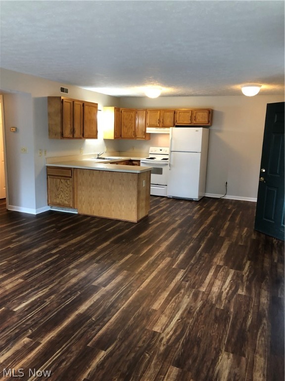 Tallmadge 01 - Residential Lease