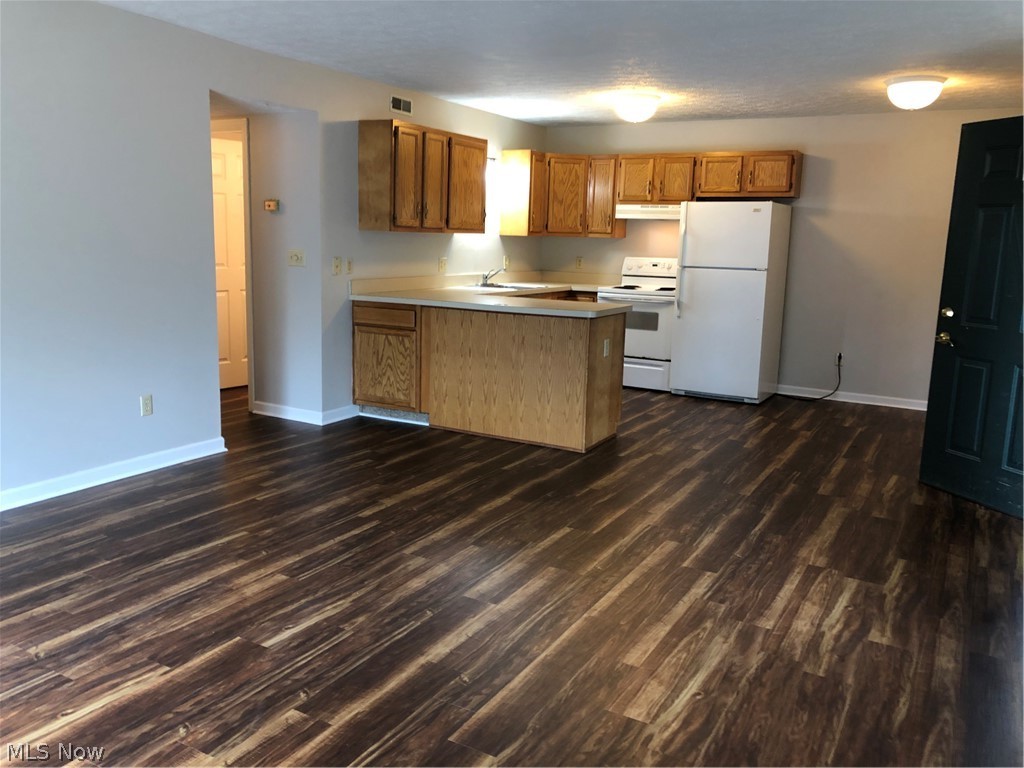 Tallmadge 01 - Residential Lease