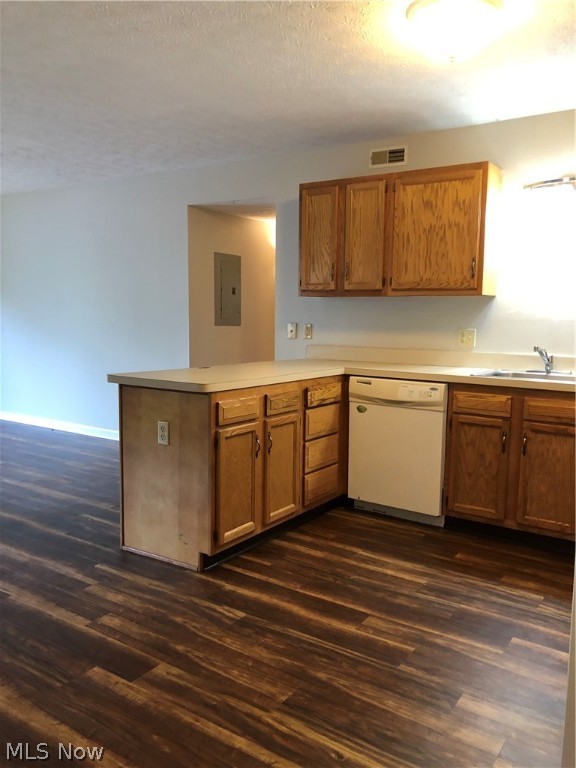 Tallmadge 01 - Residential Lease