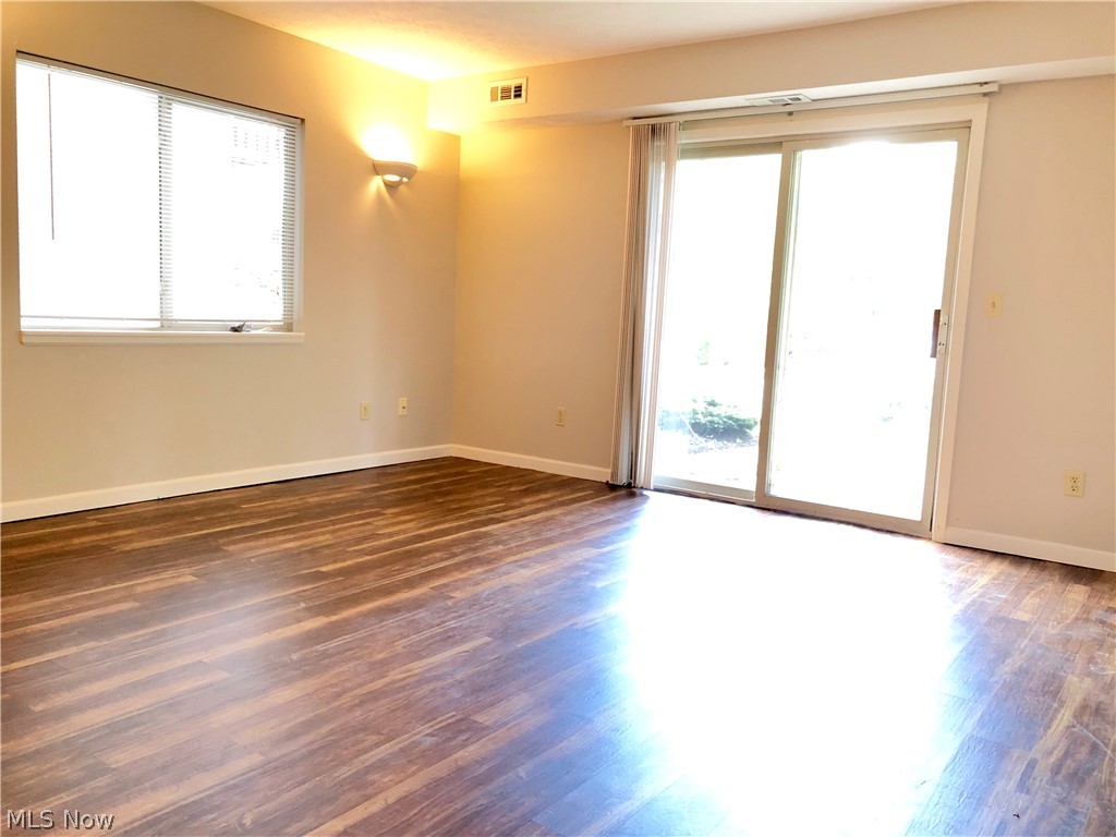 Tallmadge 01 - Residential Lease