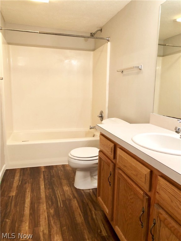 Tallmadge 01 - Residential Lease