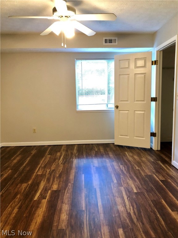 Tallmadge 01 - Residential Lease