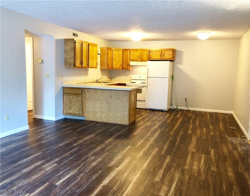 Tallmadge 01 - Residential Lease