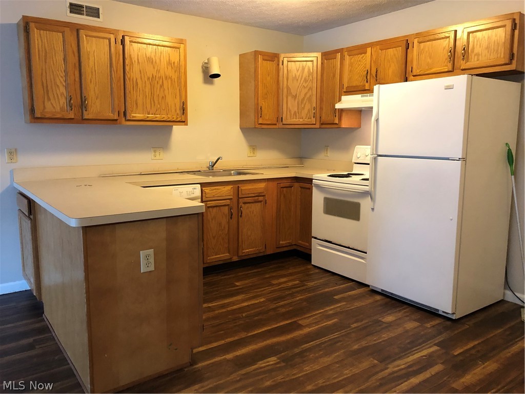 Tallmadge 01 - Residential Lease