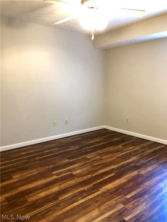 Tallmadge 01 - Residential Lease