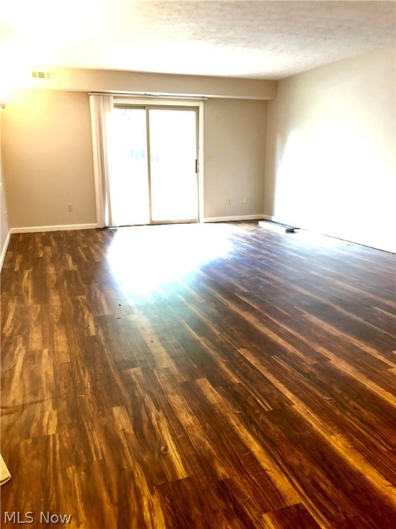 Tallmadge 01 - Residential Lease