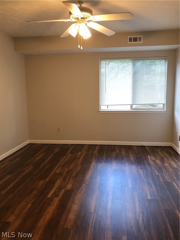 Tallmadge 01 - Residential Lease