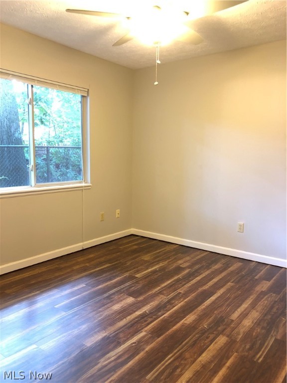 Tallmadge 01 - Residential Lease