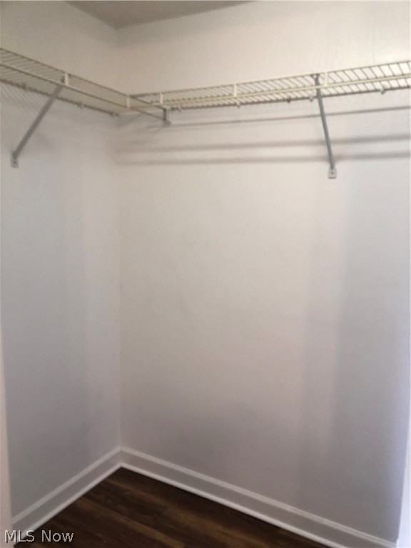 Tallmadge 01 - Residential Lease