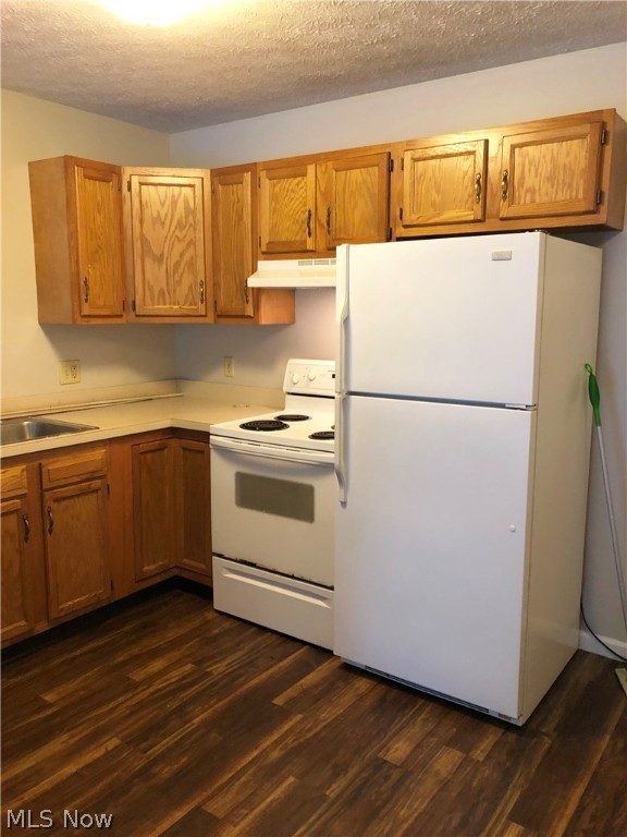 Tallmadge 01 - Residential Lease