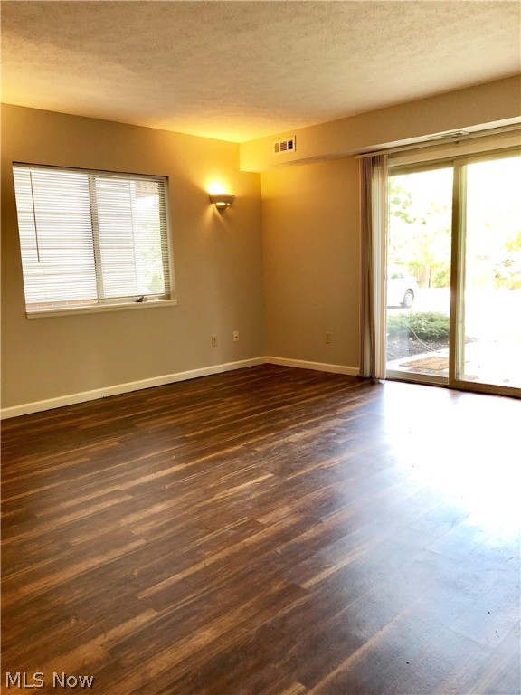 Tallmadge 01 - Residential Lease