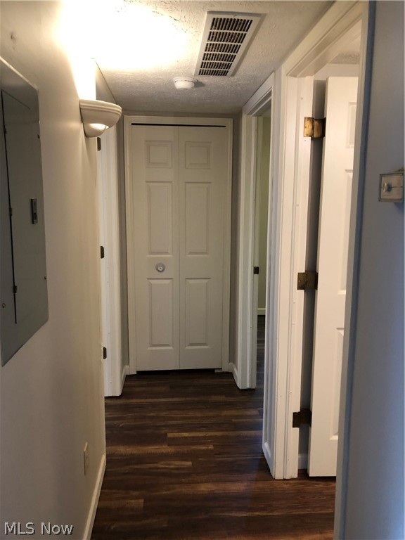 Tallmadge 01 - Residential Lease