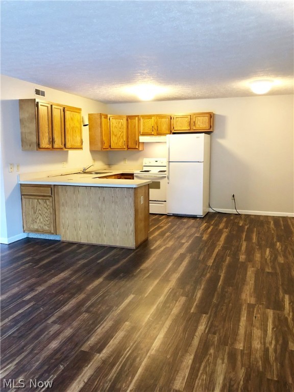 Tallmadge 01 - Residential Lease