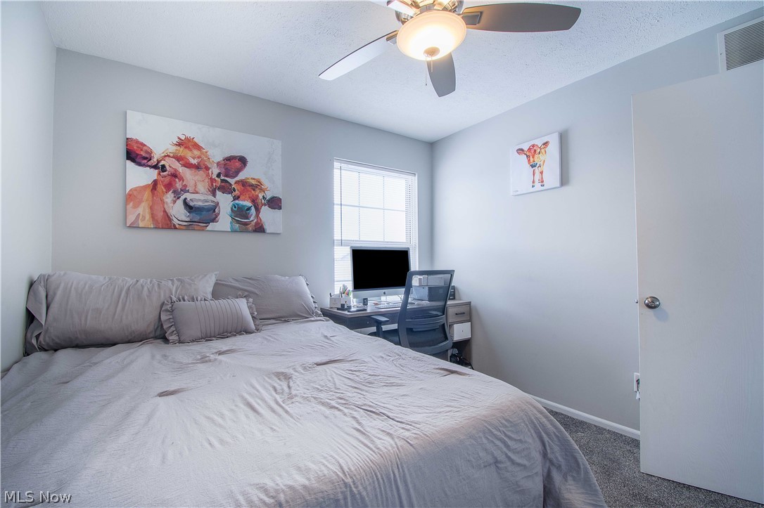 Woodland Trails Condo - Residential