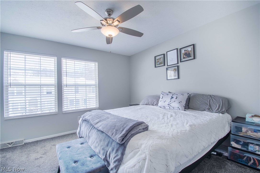 Woodland Trails Condo - Residential