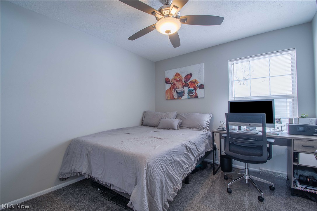 Woodland Trails Condo - Residential