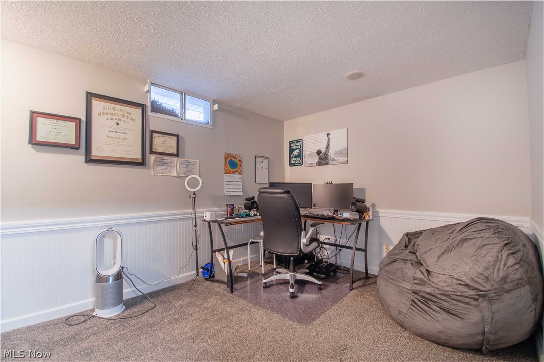 Woodland Trails Condo - Residential