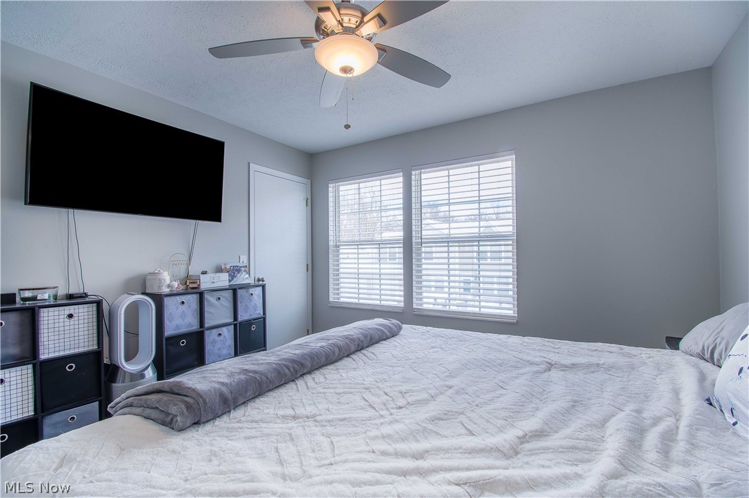 Woodland Trails Condo - Residential