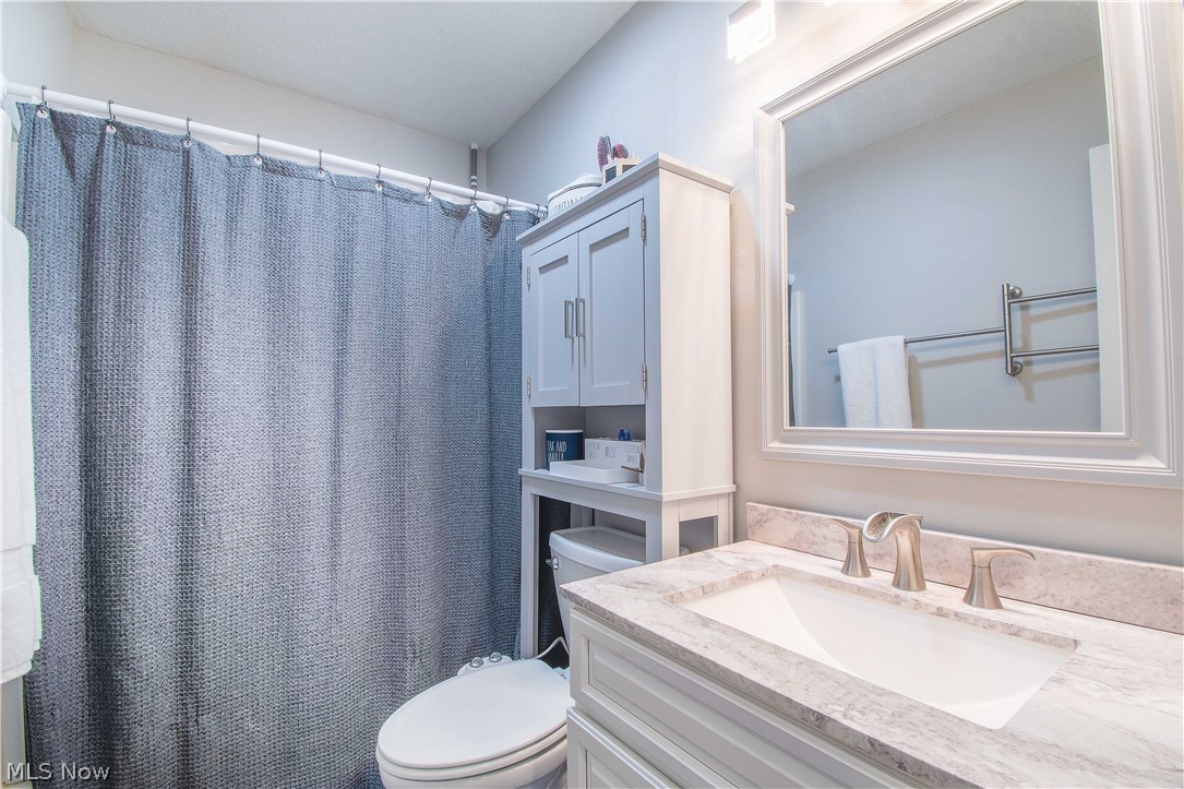 Woodland Trails Condo - Residential