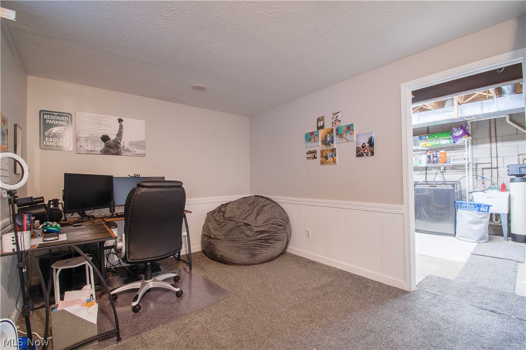 Woodland Trails Condo - Residential