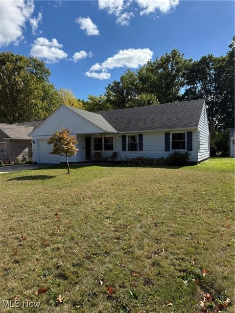 Photo for 384 Bayridge Boulevard