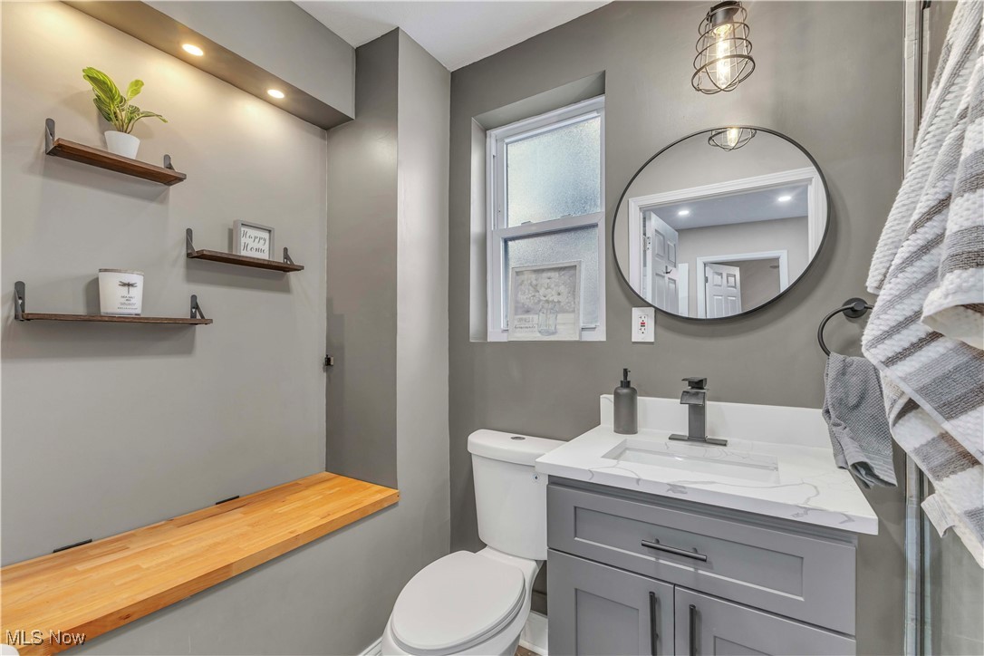 Avalon Hills - Residential