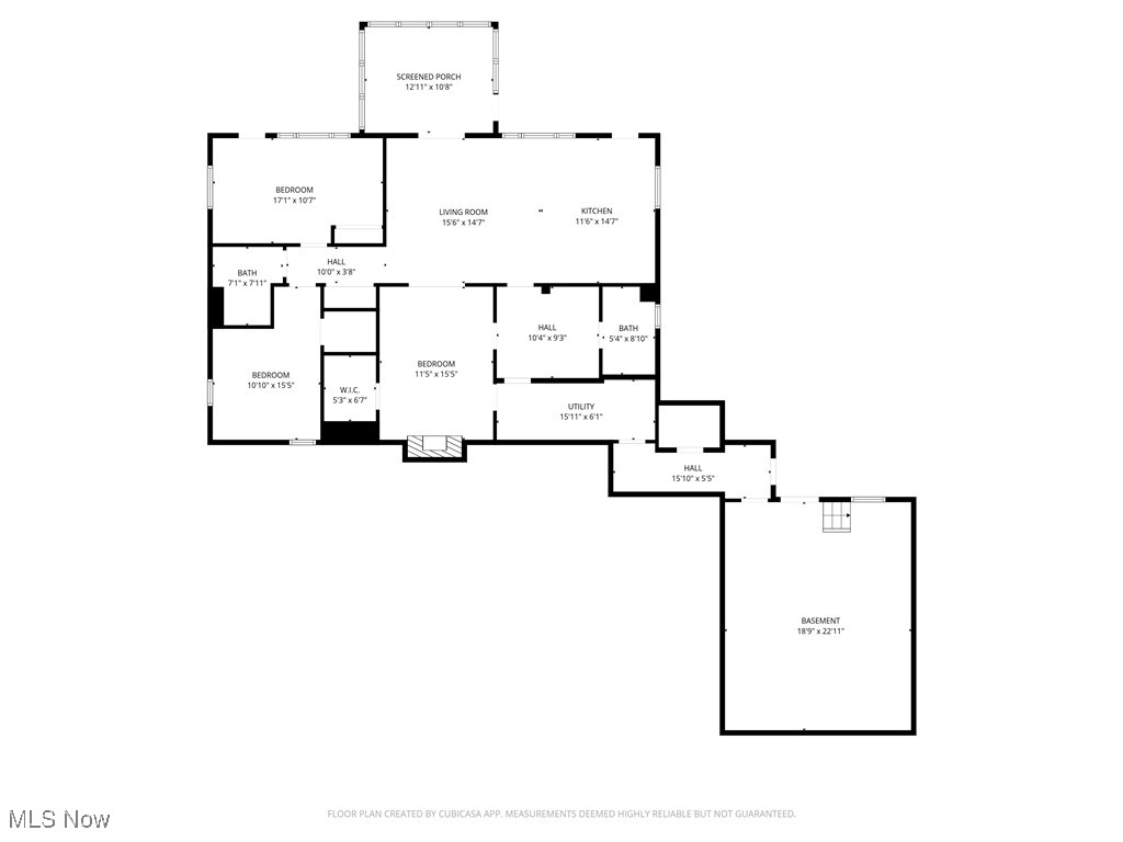 Avalon Hills - Residential