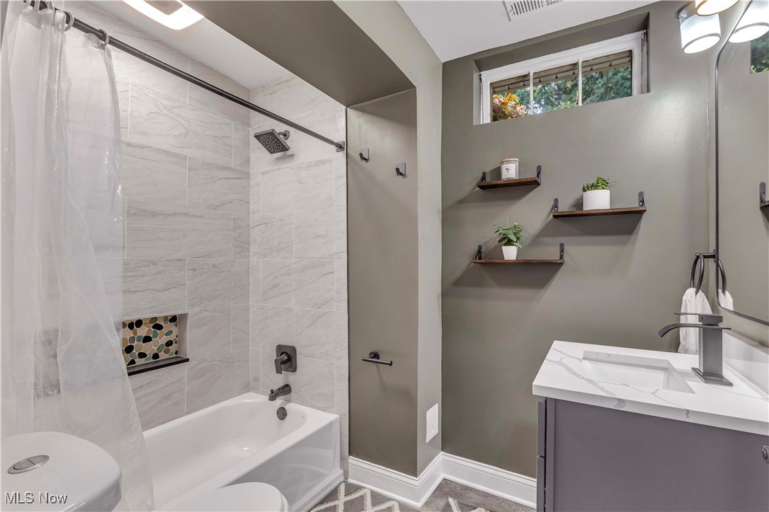 Avalon Hills - Residential