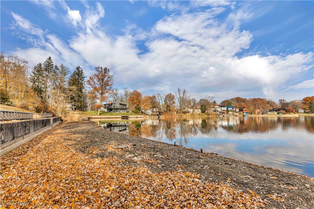 Avalon Hills - Residential