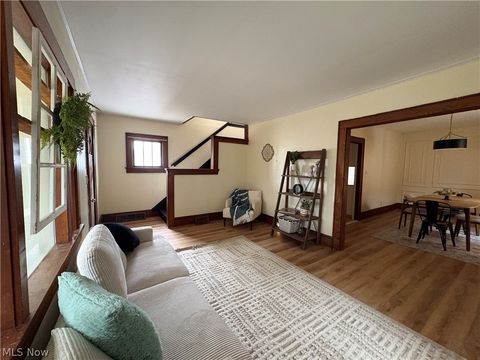 Tiny photo for 316 Bank Lane SE, New Philadelphia, OH 44622 (MLS # 5190276)