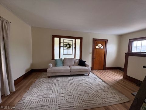 Tiny photo for 316 Bank Lane SE, New Philadelphia, OH 44622 (MLS # 5190276)