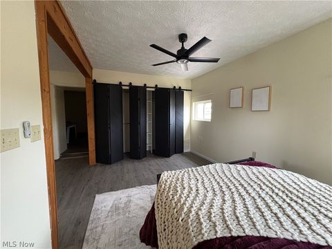 Tiny photo for 316 Bank Lane SE, New Philadelphia, OH 44622 (MLS # 5190276)