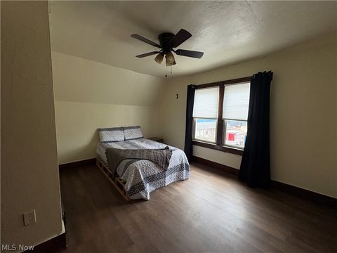 Tiny photo for 316 Bank Lane SE, New Philadelphia, OH 44622 (MLS # 5190276)