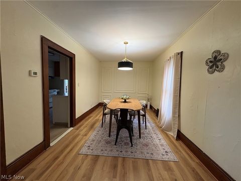 Tiny photo for 316 Bank Lane SE, New Philadelphia, OH 44622 (MLS # 5190276)