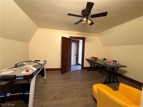 Tiny photo for 316 Bank Lane SE, New Philadelphia, OH 44622 (MLS # 5190276)