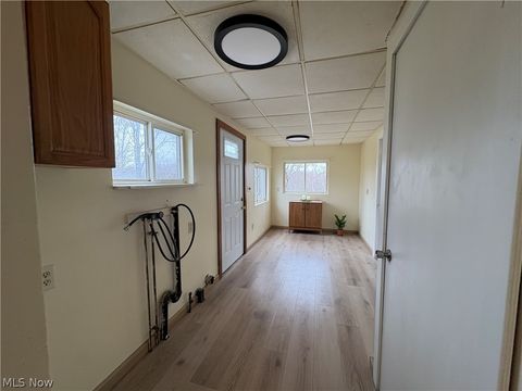 Tiny photo for 316 Bank Lane SE, New Philadelphia, OH 44622 (MLS # 5190276)