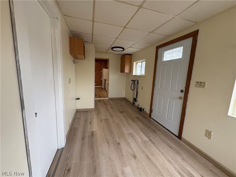 Tiny photo for 316 Bank Lane SE, New Philadelphia, OH 44622 (MLS # 5190276)