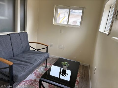 Tiny photo for 316 Bank Lane SE, New Philadelphia, OH 44622 (MLS # 5190276)