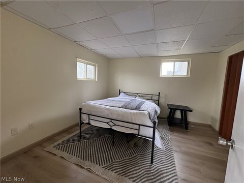 Tiny photo for 316 Bank Lane SE, New Philadelphia, OH 44622 (MLS # 5190276)