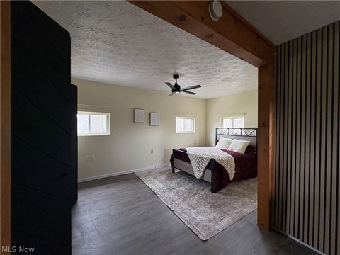 Tiny photo for 316 Bank Lane SE, New Philadelphia, OH 44622 (MLS # 5190276)