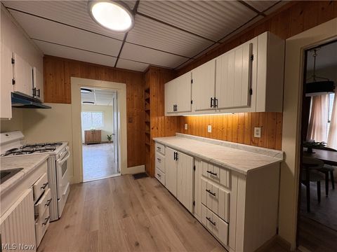 Tiny photo for 316 Bank Lane SE, New Philadelphia, OH 44622 (MLS # 5190276)