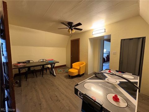 Tiny photo for 316 Bank Lane SE, New Philadelphia, OH 44622 (MLS # 5190276)