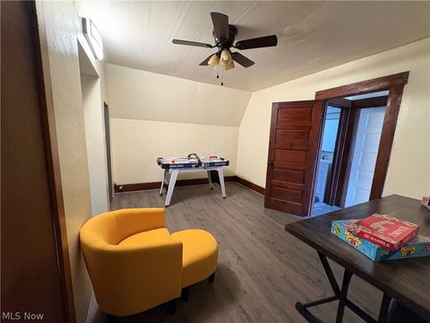 Tiny photo for 316 Bank Lane SE, New Philadelphia, OH 44622 (MLS # 5190276)