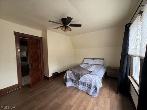 Tiny photo for 316 Bank Lane SE, New Philadelphia, OH 44622 (MLS # 5190276)