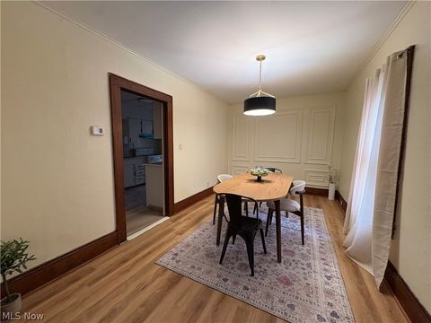 Tiny photo for 316 Bank Lane SE, New Philadelphia, OH 44622 (MLS # 5190276)