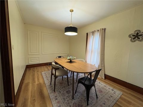 Tiny photo for 316 Bank Lane SE, New Philadelphia, OH 44622 (MLS # 5190276)