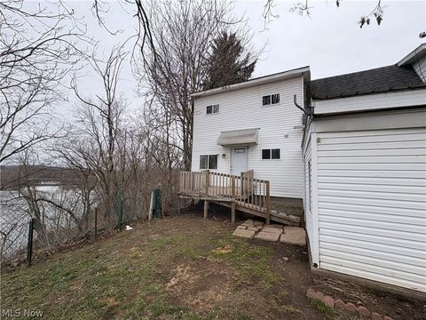 Tiny photo for 316 Bank Lane SE, New Philadelphia, OH 44622 (MLS # 5190276)