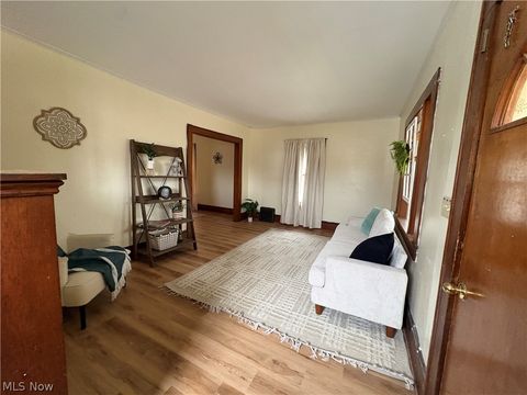 Tiny photo for 316 Bank Lane SE, New Philadelphia, OH 44622 (MLS # 5190276)