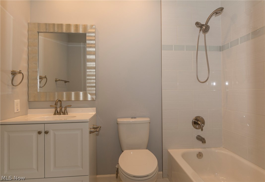 Meadowood 01 Ph 01 - Residential